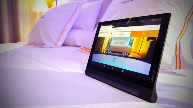غرفة فاخرة بسرير مزدوج، MB BOUTIQUE HOTEL 2/4