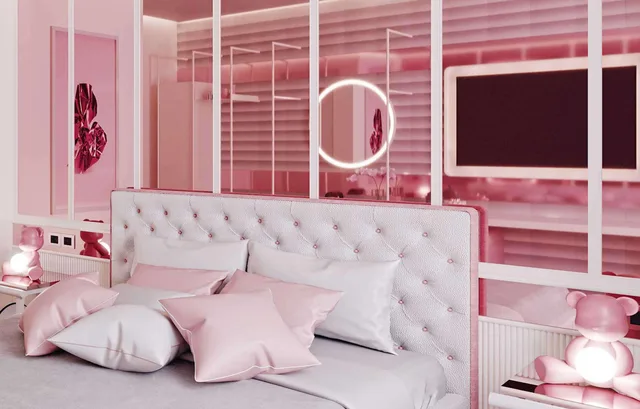 غرفة تنفيذية مزدوجة، OdSweet Duomo Milano Hotel 2/5