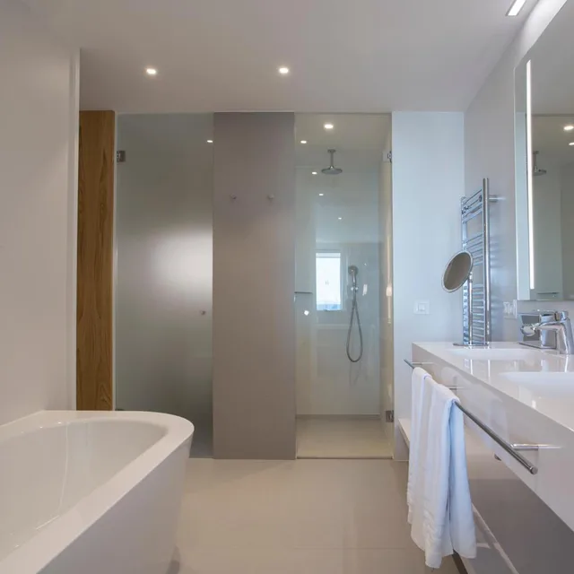 Serenity, Junior Suite, Sea View، Hipotels Playa de Palma Palace 5/6