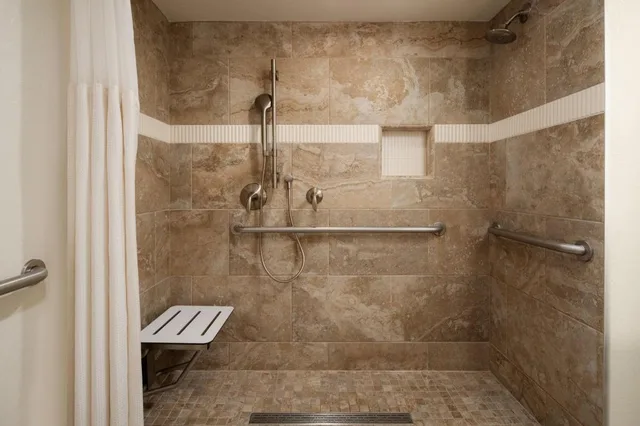 Valley, Villa, 2 Queen Beds, Accessible، Kimpton Miralina Resort and Villas by IHG 6/6