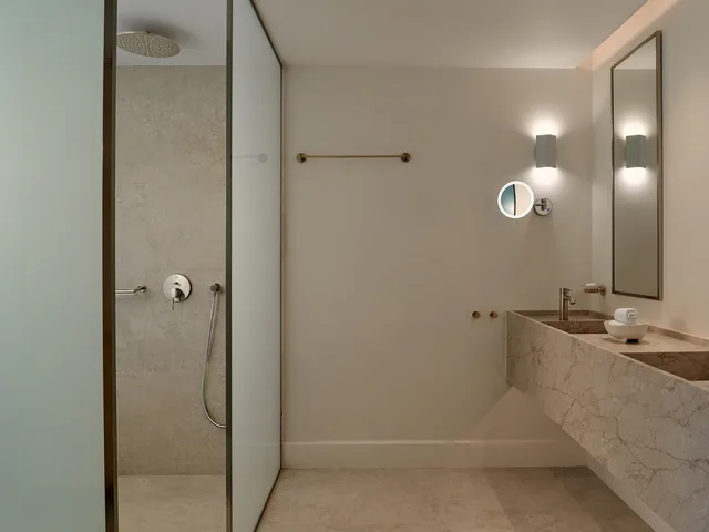 Deluxe, Family, Side Sea View، Cape Sounio, A Resort to Live 2/2
