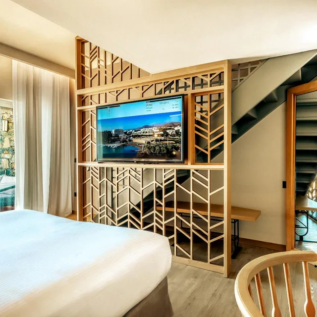 Maisonette، Zeus Eleva Mirabello Bay 2/6