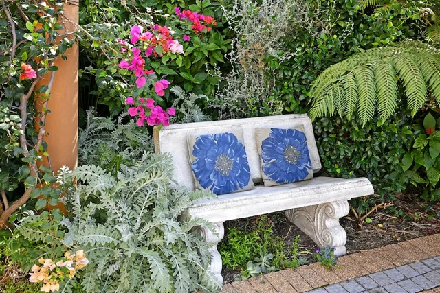 Grande Plaisir Holiday Home، Franschhoek 35/71
