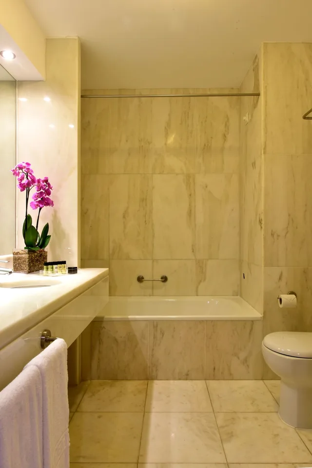 غرفة سوبيريور بسرير مزدوج أو سريرين منفصلين، Pousada de Sagres Charming Hotel 8/8