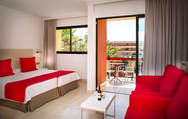 Alexandre, Club، Alexandre La Siesta 3/10