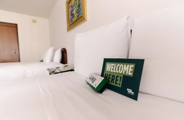 City, Double Bed، Bth Hotel Lima Golf Ex Libertador Lima 10/10