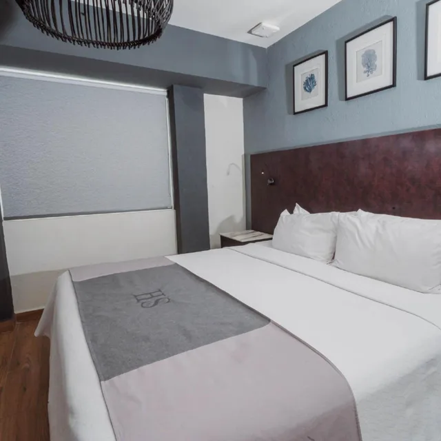 فيلا، HS Hotsson Smart Acapulco 2/10