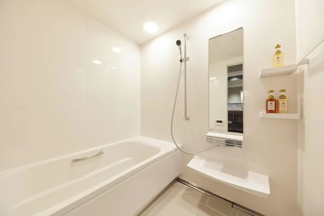 غرفة تُحدَّد حسب التوفر، MONday Apart Premium Asakusa 3/3