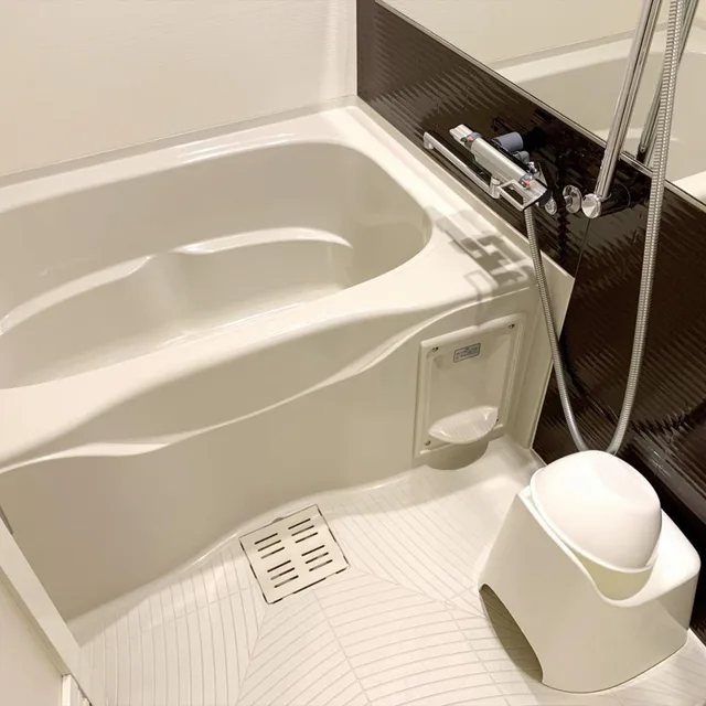 غرفة قياسية ثلاثية لغير المدخنين، Henn na Hotel Maihama Tokyo Bay 2/4