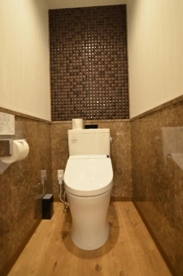 غرفة فاخرة بسرير كوين للمدخنين، Hotel Gran Villa 7/10