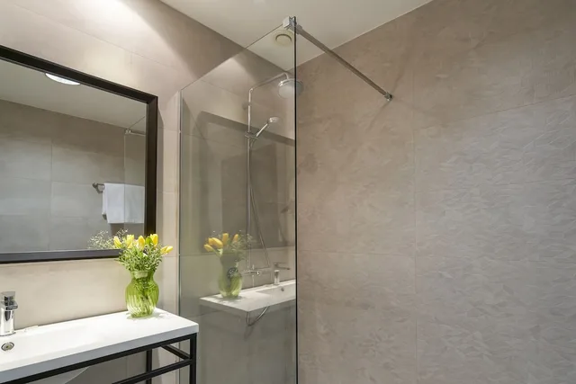 غرفة بسريرين منفصلين، Hotel Plaza Las Matas Formerly Tryp Las Matas 7/10