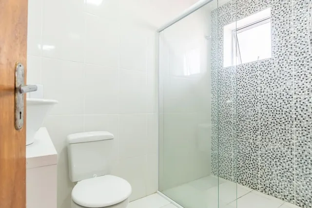 غرفة بسريرين منفصلين، OYO Hotel San Remo, Sao Paulo 3/4