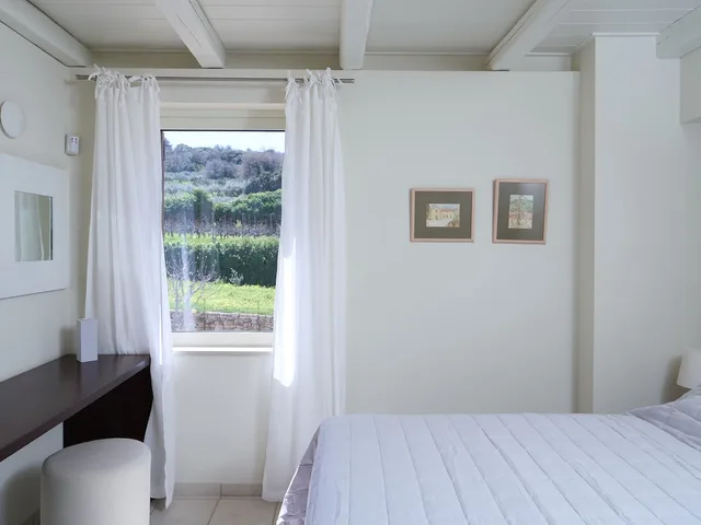 Maisonette, Superior, 4 Beds، Eliathos Residence Houses 2/10