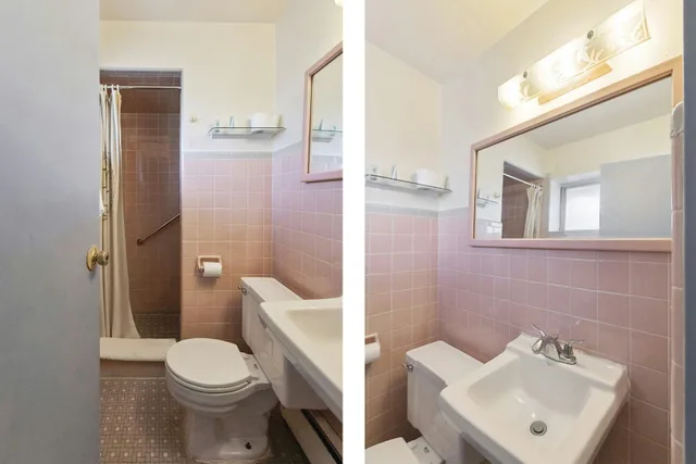 غرفة بسرير كينج لغير المدخنين، Heidelberg Motel by Capital O Bridgeport Frankenmuth I 75 3/3