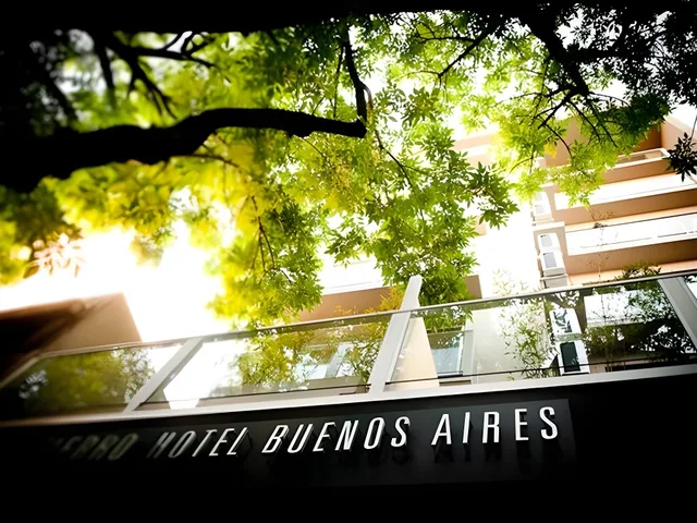 Run of House, Fierro Boutique Hotel 1/1
