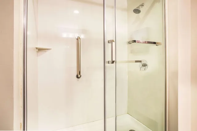 جناح بسرير كينج بإطلالة على الجبل، La Quinta Inn & Suites By Wyndham La Verkin-Gateway To Zion 8/9