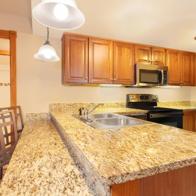 1 Bedroom, Deluxe, Villa, King Bed, Westgate Smoky Mountain Resort & Spa 5/5