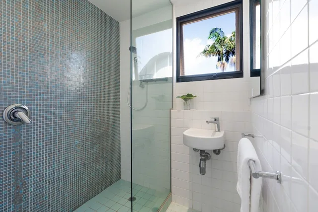 Premium, House, 2 Queen Beds، The Hastings Beach Houses 10/10