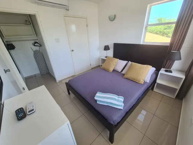 2 Bedrooms, Superior, Apartment, 2 Queen Beds, 2 Bathrooms, Sofa, Bubali Villa And Apartments 1/10