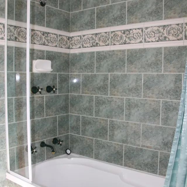 جناح عائلي، Swansea Cottages & Motel Suites 6/6