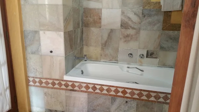 شقة عائلية بخمسة أسرّة وسريرين كوين بـ4 غرف نوم، Woodmere Serviced Apartments 2/2