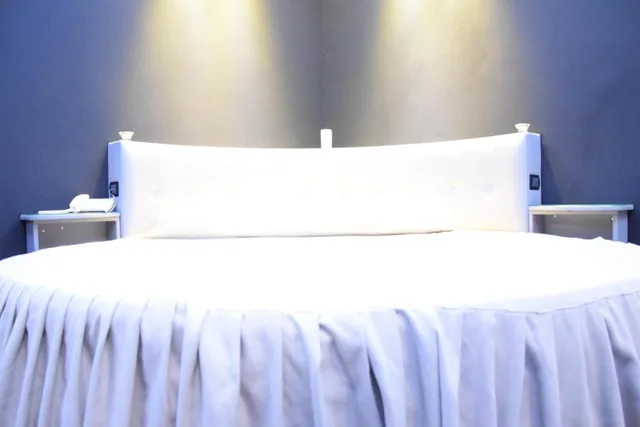 غرفة ديلوكس بانورامية بسرير مزدوج بإطلالة، Fly Boutique Hotel 5/7