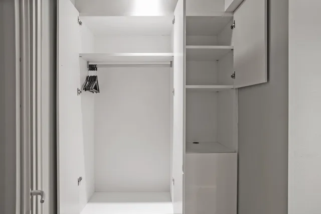 Studio, with Extra Bed, Kitchenette, Xl، Numa I Flow Rooms & Apartments 5/5