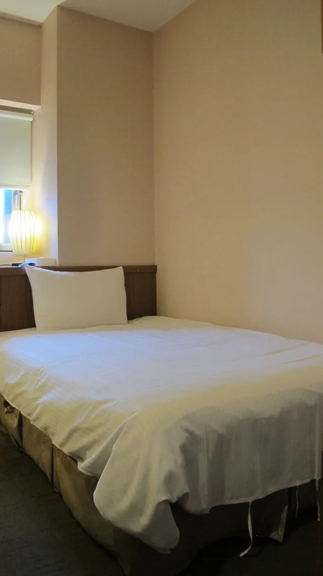 غرفة بزنس مفردة بسرير فردي، York Hotel 2/9