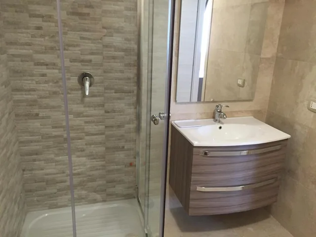 غرفة قياسية ثلاثية، Hotel Riviera Palace 5/5