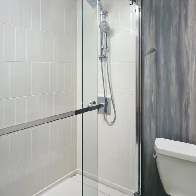 Executive, King Bed, Sofa, Club Floor، Marriott Knoxville Downtown 6/8