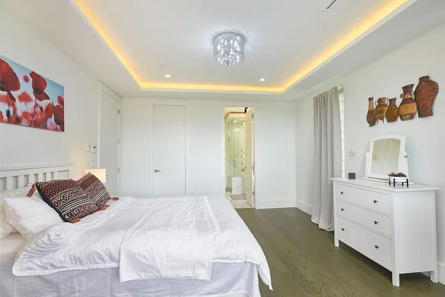 Signature, 7 Bedrooms, House, 7 Queen Beds, Mountain View, Sofa، The Chateau 2/10