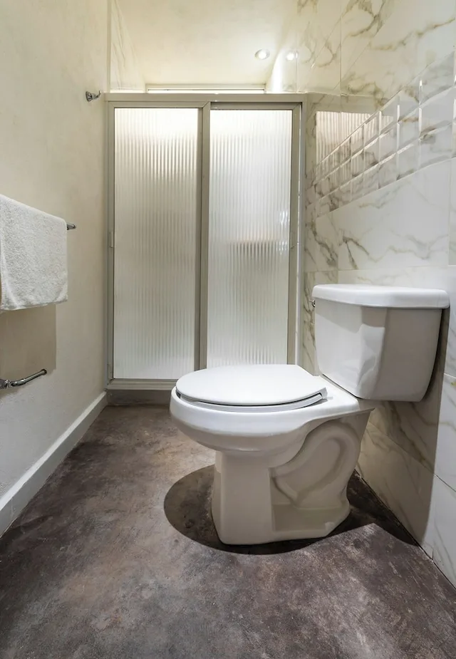 غرفة ديلوكس بسريرين مزدوجين، Capital O Hotel Joyma Suites, San Luis 6/7