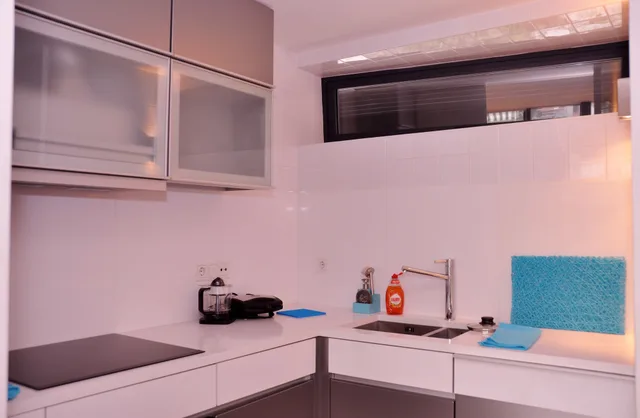 Premium, Studio, Queen Bed, River View, Sofa, Douro Apartments - Luxuryviews 10/10