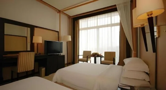 Merryland Resort Guilin، Guilin 22/41