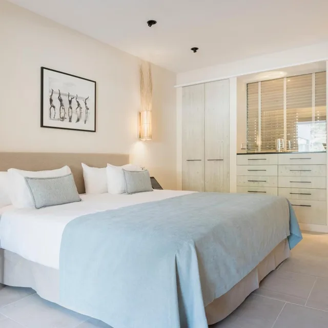 Signature, Side Sea View, Terrace، El Vicenc de la Mar Adults Only (+12) 1/7