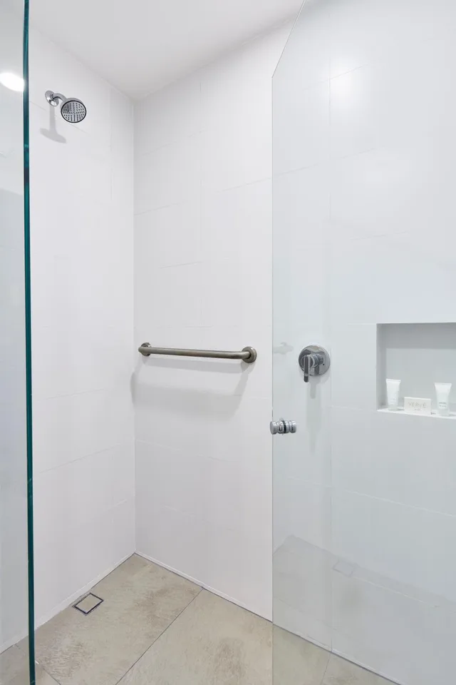 غرفة بسرير كينج، Fairfield Inn And Suites By Marriott Cancun Airport 5/6