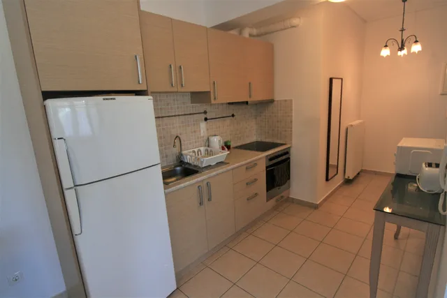 شقة بريميوم بغرفتي نوم، Lagoon View Apartments - Adults Only 3/3
