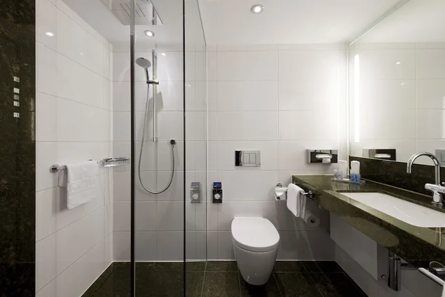 Comfort, Family, Sofa, Maritim Hotel Darmstadt 6/7