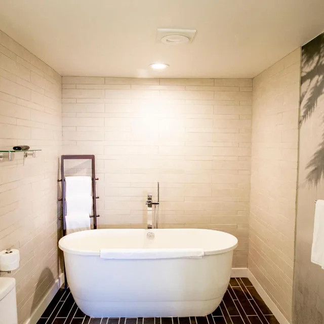 2 Bedrooms, Mega, Suite، W Los Angeles West Beverly Hills 8/8