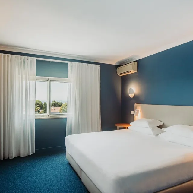 Suite, Velamar Boutique Hotel - Adults Only 4/10