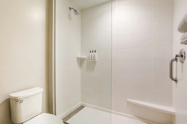 غرفة قياسية، Towneplace Suites By Marriott Boynton Beach 4/8