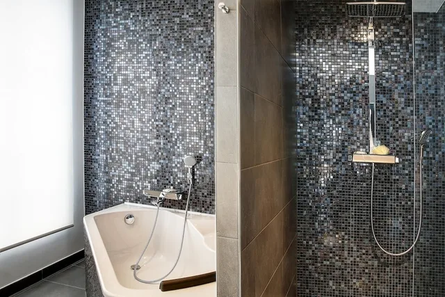 جناح جونيور بسرير كوين، Best Western Premier Hotel De La Poste & Spa 6/7