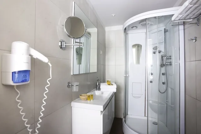 Apartment, Sea View, ARTINA NUOVO 4/5