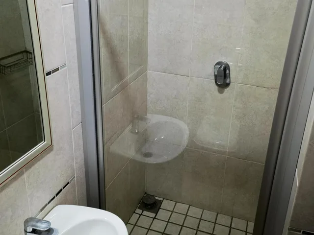 غرفة قياسية بسرير كينج، Eagle Nest Luxury Accommodation 4/6