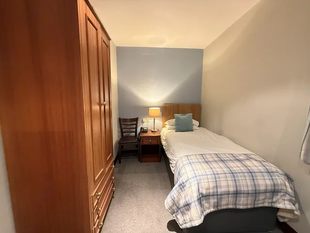 غرفة مفردة، Belvilla Inverness Craigmonie Hotel 16/20