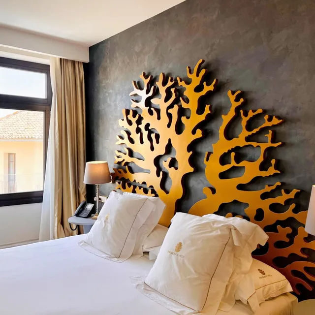 غرفة ديلوكس عائلية، Palacio De Ubeda 7/10