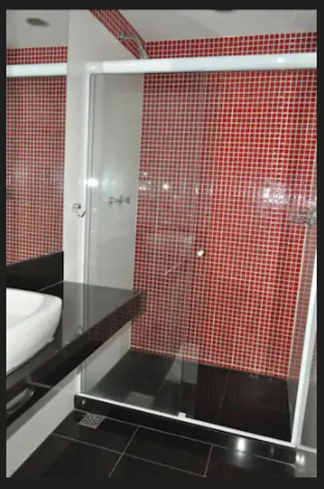 غرفة قياسية بسرير مزدوج أو سريرين منفصلين، Diplomata Hotel 7/8