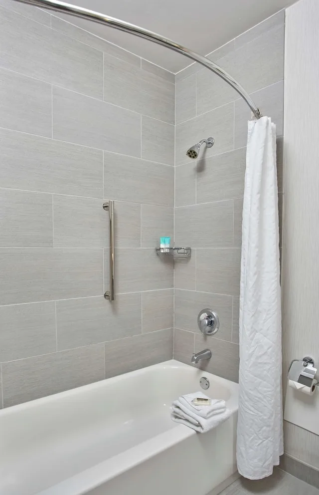 غرفة بسريرين كوين لذوي الإعاقة، Hyatt Regency Lexington 2/2