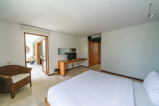 فيلا بغرفتي نوم بمسبح خاص، Villa Rio 3/10