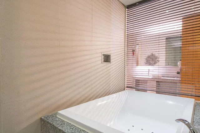 جناح ملكي عائلي بسرير مزدوج وسرير فردي، Hotel The Designers Hongdae 2/5